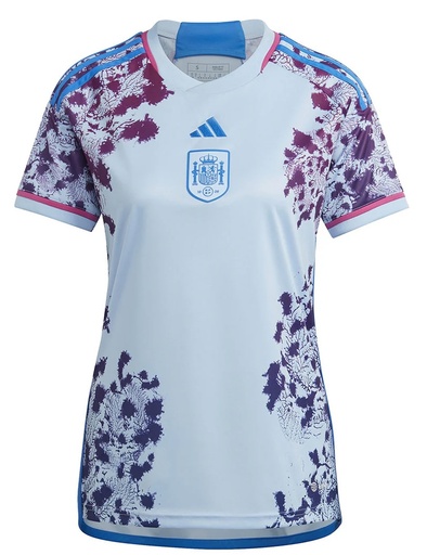 [HT4314] HT4314-FEF A JSY W