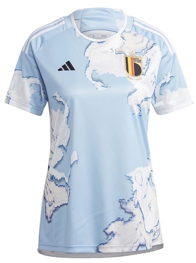 [HS9952] HS9952-RBFA A JSY W