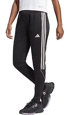 [HR7118] HR7118-TIRO23 PNT W        BLACK/CLPINK