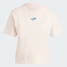 [IJ0679] IJ0679-HK TEE              WONQUA