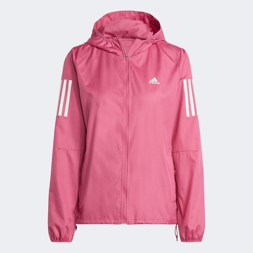 [HM4255] HM4255-OTR WINDBREAKER     PREFUC